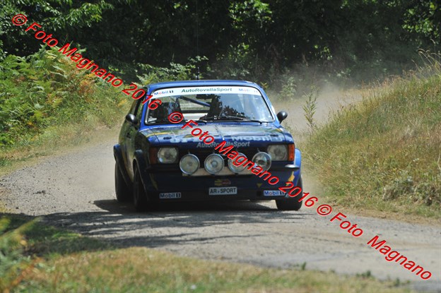 DSC_6483.JPG